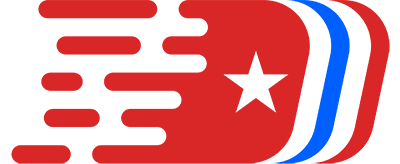 logo_screen